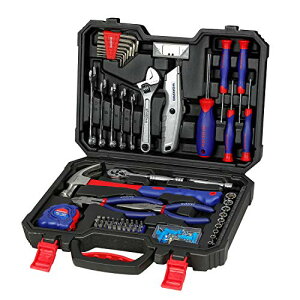 WORKPRO 160_ z[c[Zbg HZbg ƒp jH DIYZbg ƍHZbg Ƌ̑gݗ Z܂̃eiXp