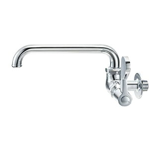 SANEI(���Ж�:�O�h���𐻍쏊)�~�[�p���^���ݐ��� ���o�[�n���h���E90�x�J�� ���n�E����n���p�` �֗� ����l�W A2310-13