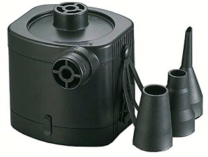 LveX^bO dGA[|v dr M-3402