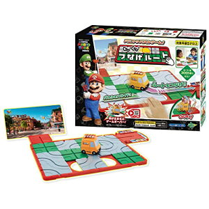 G|bN(EPOCH) y{2023 R~jP[VEgCDG܁zUEX[p[}IuU[YE[r[ GOIGOI 