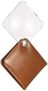 ESCHENBACH gїp[y NVbN&BBbh p^ {3.5{ CguE 1752-850