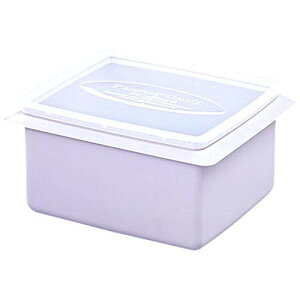 _C(DAIWA) v[tP[X PC-1326(L) 430296