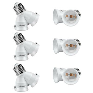 DiCUNO E26A_v^[ 2\Pbg E26E26 \Pbg 6Zbg