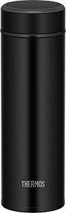 T[X  ^fMP[^C}O 350ml }bgubN JOG-350 MTBK