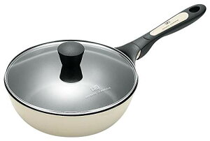 悱 tCp zCg fB[vp24cm ^cEJSG yʃLXgV[Y KXWt TKC-605S