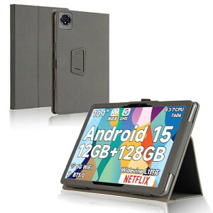 For Bmax I10 Plus �P�[�X �ی�P�[�X ����PU ���U�[ �S�ʕی� ���߉\ �Փ˖h�~ �h���h�� ���^�y�� �ǂ���G�� Gree