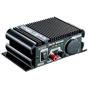 ZX^[ DC-DCRo[^[ DC-505 CELLSTAR