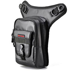 w[rMY(Henly Begins) fCgi oCNp bOobO 1.5L ^[| ybg{g[ 3\ zX^[o