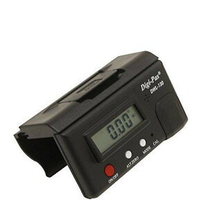 Digi-Pas fW^x̃W[  0.05° DWL130