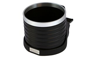 AJ{(ALCABO) hNz_[ ubN/OEJbv NTX CT ZWA10 Enhp AL-T104BS