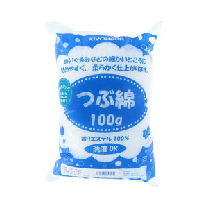KIYOHARA �Ԗ� 100g