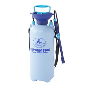 LveX^bO AEghApi ȈՃV[ |sOV[ gїp 7.5LM-9537