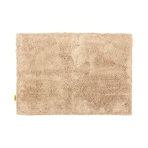 IJ(OKA) xǍD Di` oX}bg 70×100cm x[W ( C}bg 唻   ʏ ӂ}bg R