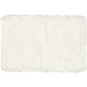 IJ(OKA) xǍD Di` oX}bg 36×55cm zCg ( C}bg 唻   ʏ ӂ}bg R