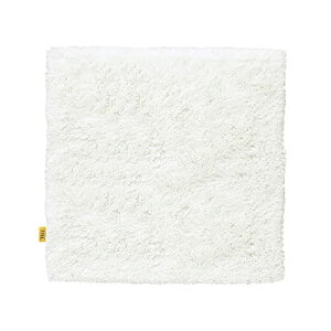 IJ(OKA) xǍD Di` oX}bg 70×70cm zCg ( C}bg 唻   ʏ ӂ}bg R