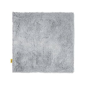 IJ(OKA) xǍD Di` oX}bg 70×70cm O[ ( C}bg 唻   ʏ ӂ}bg R