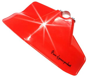 Piece of peace product @ @ U h~p Jo[ K[h (Medium)