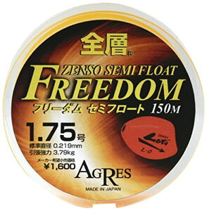 LUN(kizakura) C Swt[_ Z~t[g 150m 2