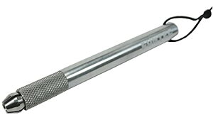 Funtec t@ebN aZV[Y aZz_[X vfpH KS-HOLDER