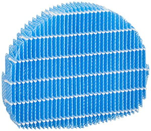 【純正品】シャープ(SHARP) 空気清浄機用 加湿フィルター IZ-MFDK10