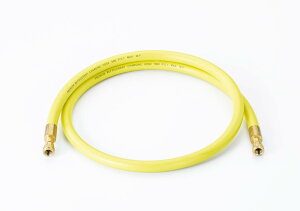 �C�`�l��TASCO ����a�r�b�O�`���[�W�z�[�X ���[3/8����z�[�X3/8�V��}�E����}���p 1.5m TA132TB-1.5M ��