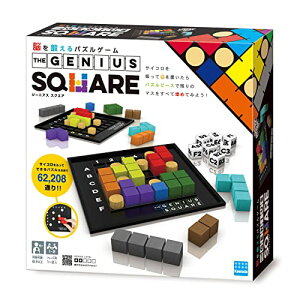 J_(Kawada) W[jAX XNGA 7 x 27 x 27 cm vX`bN KG-028