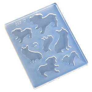 �T�����X ���W���N���t�g�p �\�t�g���[���h �p�O&�t�����`�u���h�b�O�V���G�b�g 1�g�� KAM-REJ-626