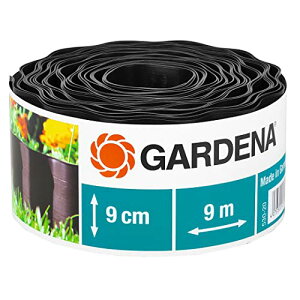 GARDENA(Kfi)ԒdGbWO tFX uE 9cm 530-20