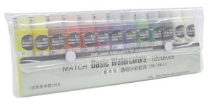 }b` ʊG }b` x[VbNJ[ 12FZbg 10ml