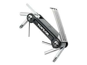 TOPEAK(gs[N) ~j 9 v ubN