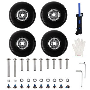 4Zbg X[cP[X^CLbg ԗ֕C Éԗ LX^[  CLbg L[obO X[cP[X ԗ DIY ւ