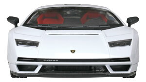 �n�s�l�b�g(Happinet) 1/16 R/C �����{���M�[�j �J�E���^�b�N LPI 800-4 (�Ώ۔N��6��~)