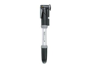 TOPEAK(gs[N) ~j fA G