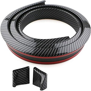 C[ bv bvX|C[ ėp 1.5M