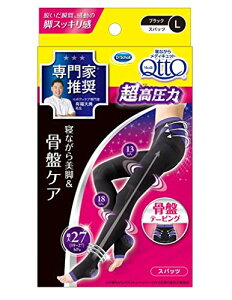 fBLbg \bNX ̓^Cv QȂ {fBVFCv XpbcEX ՃT|[g ubN L