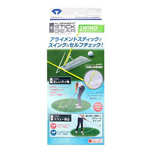 _CSt(DAIYA GOLF) ACgXeBbNMAV[Y _CXCOACg TR-472 NA