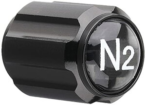 HASEPRO (�n�Z�E�v��) �}�W�J���J�[�{�� �y �G�A�[�o���u�L���b�vN2 �i ���f�K�X �j �z �u���b�N CAV-1N2