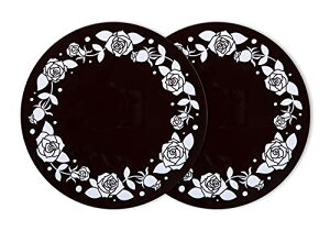 At@~bN IHRp KX h~v[g IH}bg uE 񒼌a22cm łth~ h~ ʓdv₷