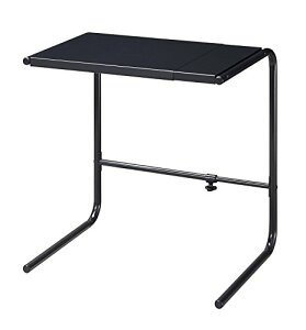 Belca WbN LkWドbN nC^Cv 40~60×s36.8×52.3cm ubN RUH-BK