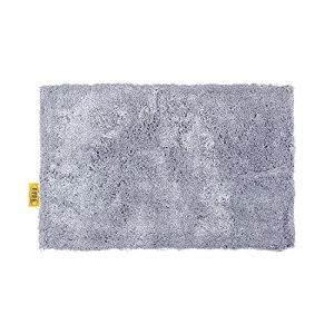 IJ(OKA) xǍD Di` oX}bg 36×55cm O[ ( C}bg 唻   ʏ ӂ}bg R