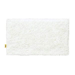 IJ(OKA) xǍD Di` oX}bg 50×80cm zCg ( C}bg 唻   ʏ ӂ}bg R