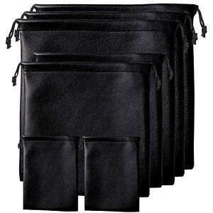 [JUSTBOKU] В |[` 7Zbg В h  n Y В|[`  U[ ВZbg