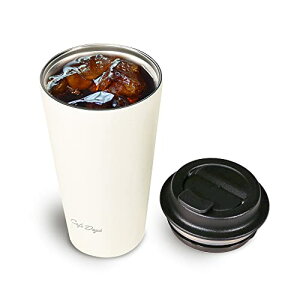 ACXI[}(IRIS OHYAMA)y~̂z ^u[  JtFfCY 350ml ߂݌ 􂢂₷݌v 