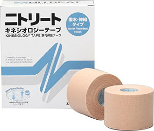 jg[g(NITREAT) e[sO e[v ؓT|[gp Lk ^Cv LlVIW[e[v NKH50 50mm×5m 6