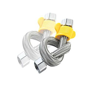 ڑptLz[X tLpCv tz[X Zbg p ǉ Ă13 G1/2ibg (30cm 2{Zbg)