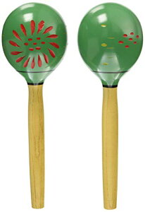 KC }JX ی` a97mm KMA-3500/GR O[ (2{1g)