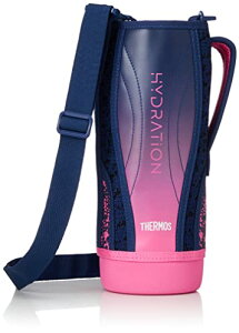 T[X pi X|[c{g FHT-1501F nfB|[` lCr[sN (NV-P)