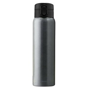 ACXI[}  600ml ^fM6ԃL[v ۗ ۉ ^b` }O{g ^bNO[ SB-O600M