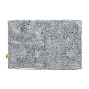 IJ(OKA) xǍD Di` oX}bg 60×90cm O[ ( C}bg 唻   ʏ ӂ}bg R