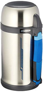 ۈ}z[r(ZOJIRUSHI)  XeX Rbv ^Cv nh t L y 1.3L SF-CC13-XA
